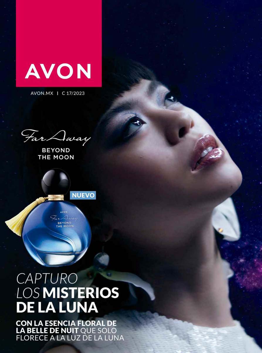 https://avonfolleto.com/Avon-Folleto-Cosmeticos-17-2023/paginas/000.jpg