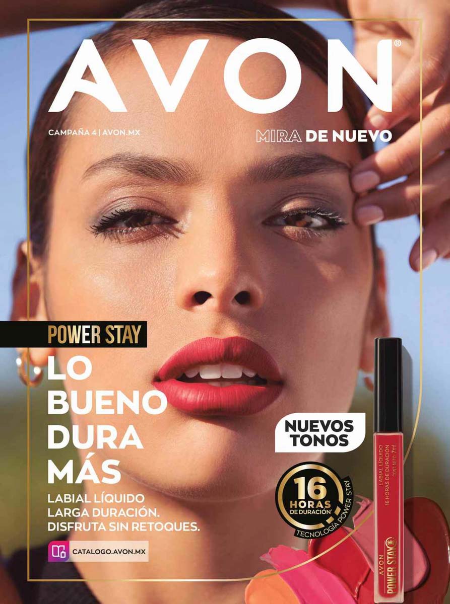 https://avonfolleto.com/Avon-Folleto-Cosmeticos-4-2023/paginas/000.jpg